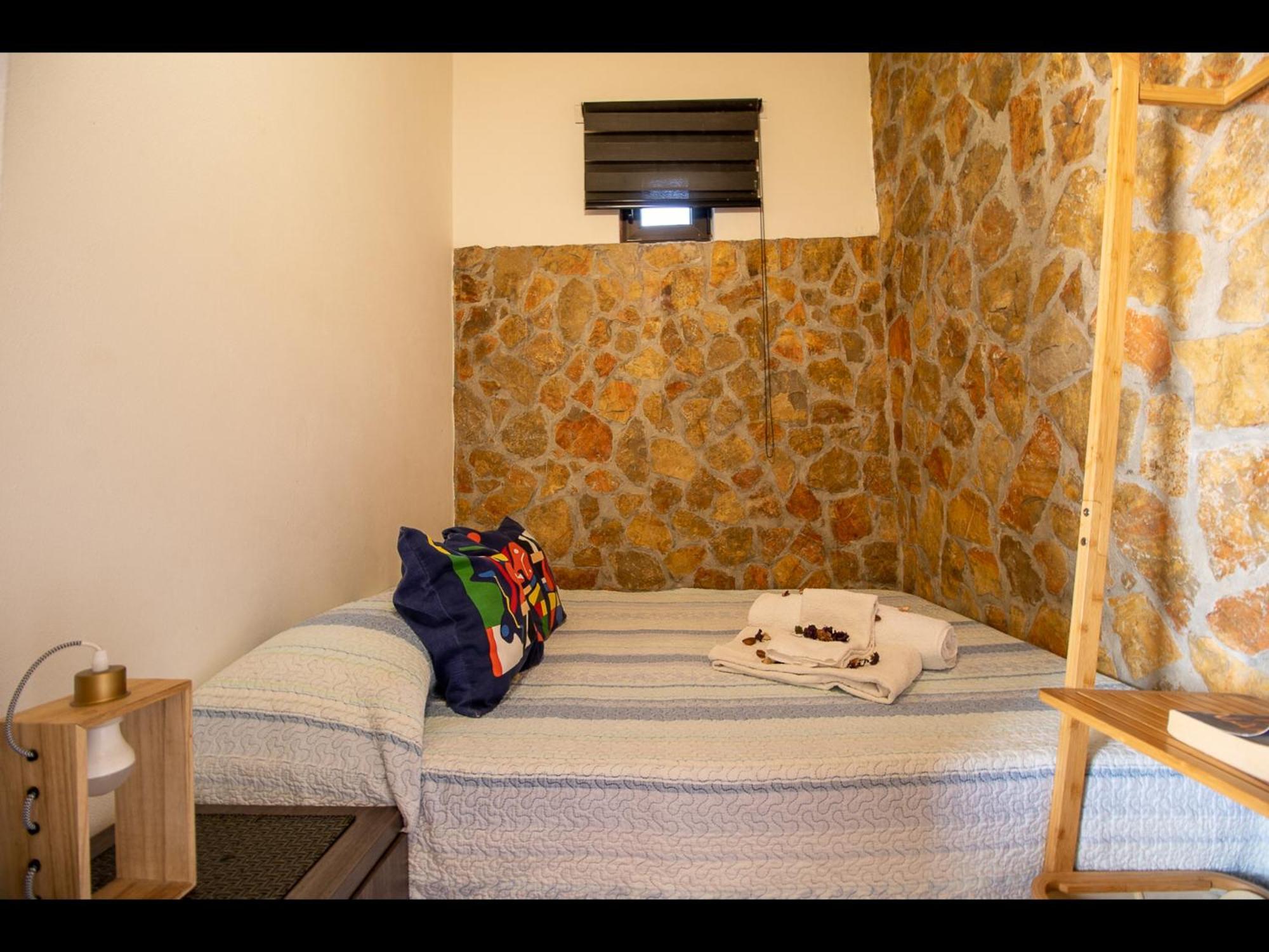 Wake Up To The Sea In Charming House In * Aljezur