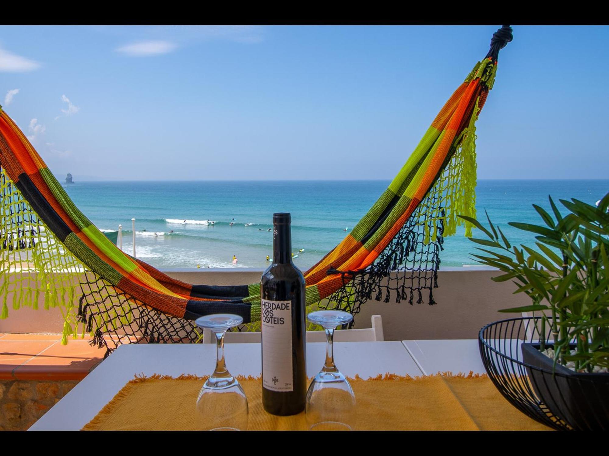 Wake Up To The Sea In Charming House In Holiday home *