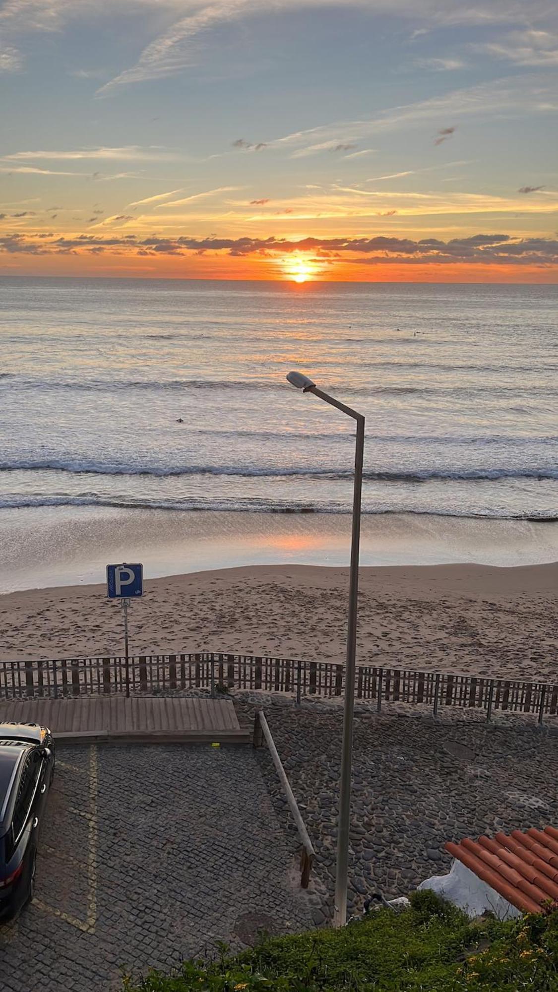 Wake Up To The Sea In Charming House In Holiday home