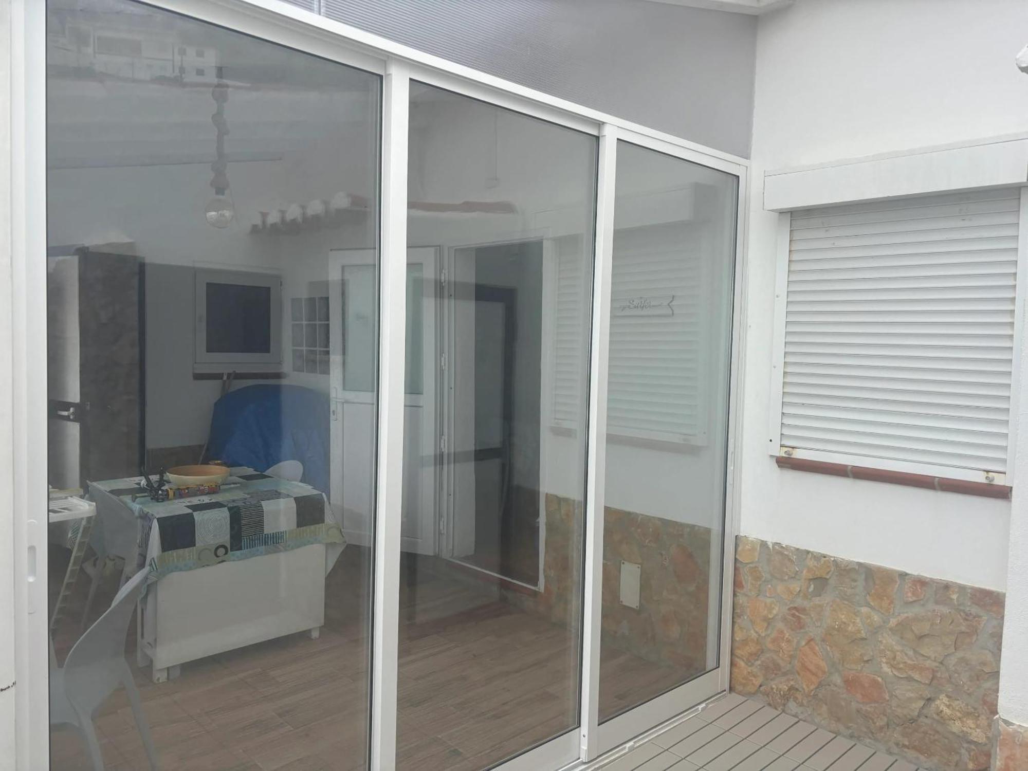 Wake Up To The Sea In Charming House In Aljezur